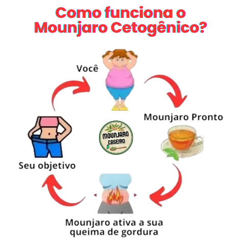 Diagrama do Processo